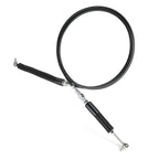 Gear Shift Cable for Polaris Ranger Crew 800 4x4 (2010–2014)