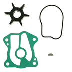 Outboard Service Kit for Honda 35/40/45/50hp BF35A BF40A BF45A BF50A (N/A) 06211-ZV5-505
