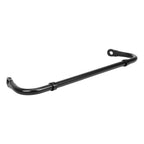 Steel Black Front Sway Bar for Can Am Maverick X3 (2017–2021) #703501043