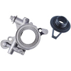 Fuel Filter Pump Kit for Chainsaw (Heavy Use)