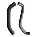 Dayco Upper & Lower Radiator Coolant Hose Kit for Durango Grand Cherokee (2011–2020)