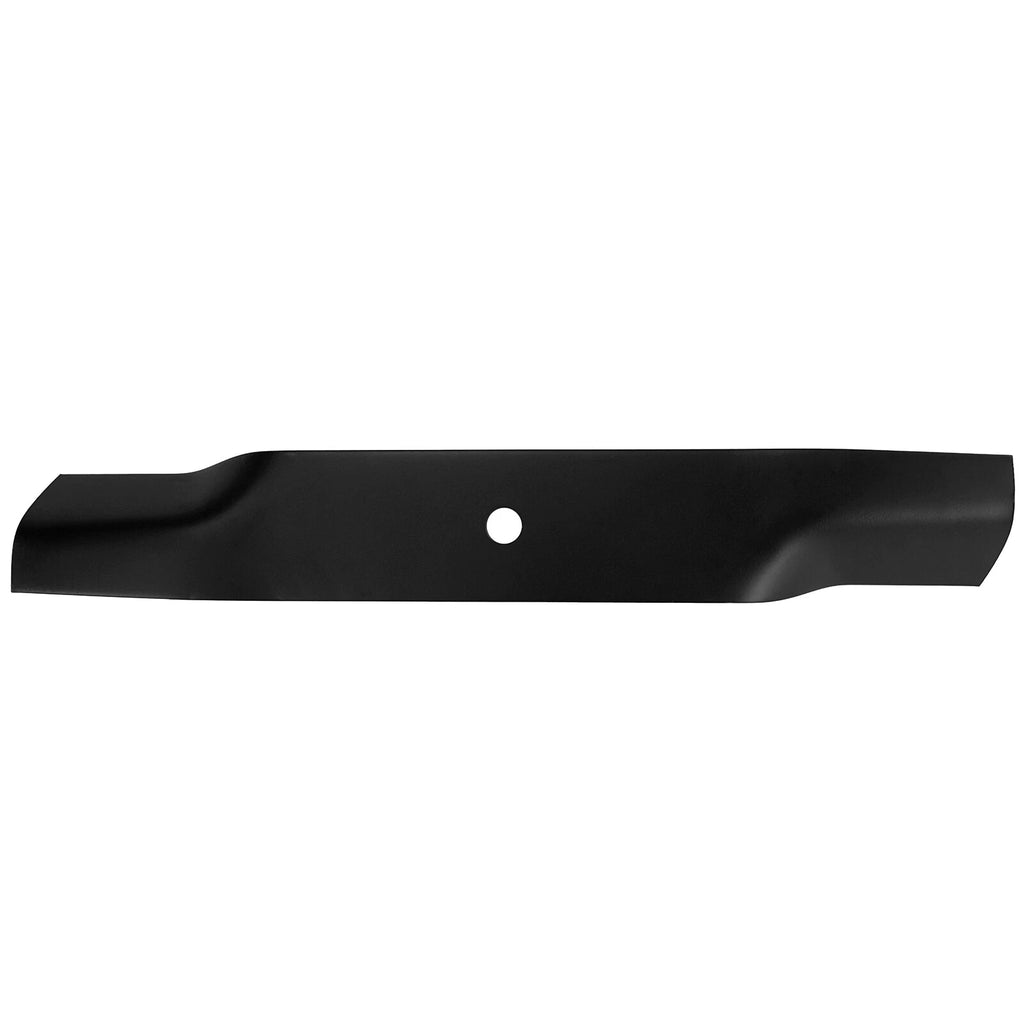 2 Mower Blades for John Deere LX172 LX173 LX176 LX178 LX186