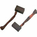 Brush Set 2X for Mercury Mariner 45HP-140HP (392-2941)