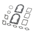 2X Valve Grind Head Gasket Set for Onan P216 P218 P220 P216V P218V P220V (N/A)