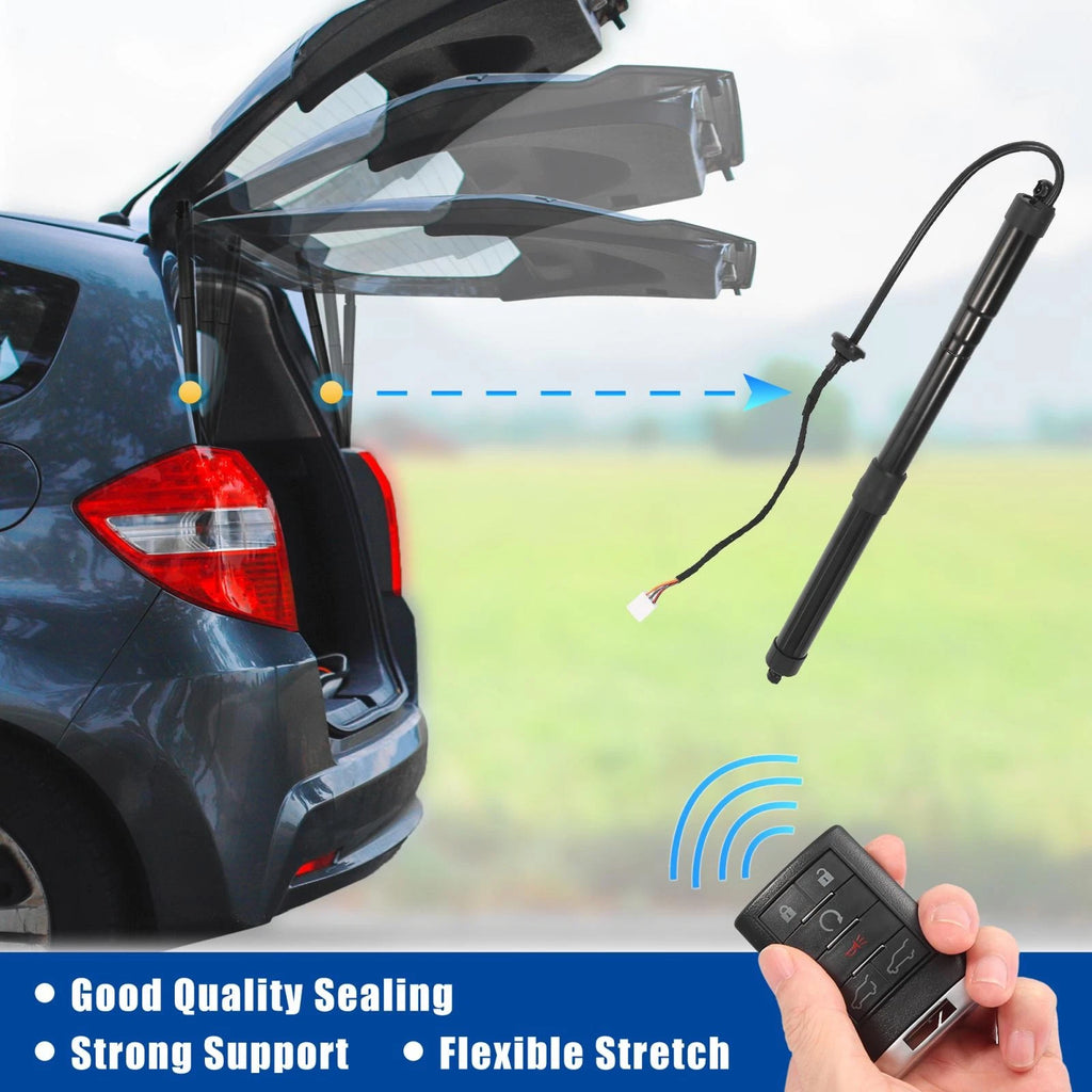 Rear Left Power Liftgate Support for Toyota RAV4 (2013–2018) 6892009010 6891009010
