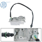 Turbo Electronic Actuator Kit for Volvo D11 D12 D13 D16 (2000-2023)