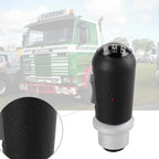 6 Speed Gear Shift Knob and Gearbox Splicer for Scania 3 4 Series