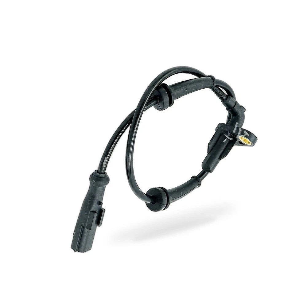 ABS Wheel Speed Sensor for Renault Dacia Clio Captur Megane Duster (2013–2020)