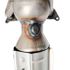 Catalytic Converter for Toyota Camry, Solara 2.2L (1997–2001) EPA