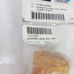 Sprocket Shaft Extension for Harley-Davidson (1974–1984) - 1120-0269