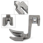 1PC Presser Foot for Ga5-1 Leather Sewing Machine