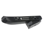 Front Right Bumper Bracket for BMW 3 Series E92 E93 (2008-2013)
