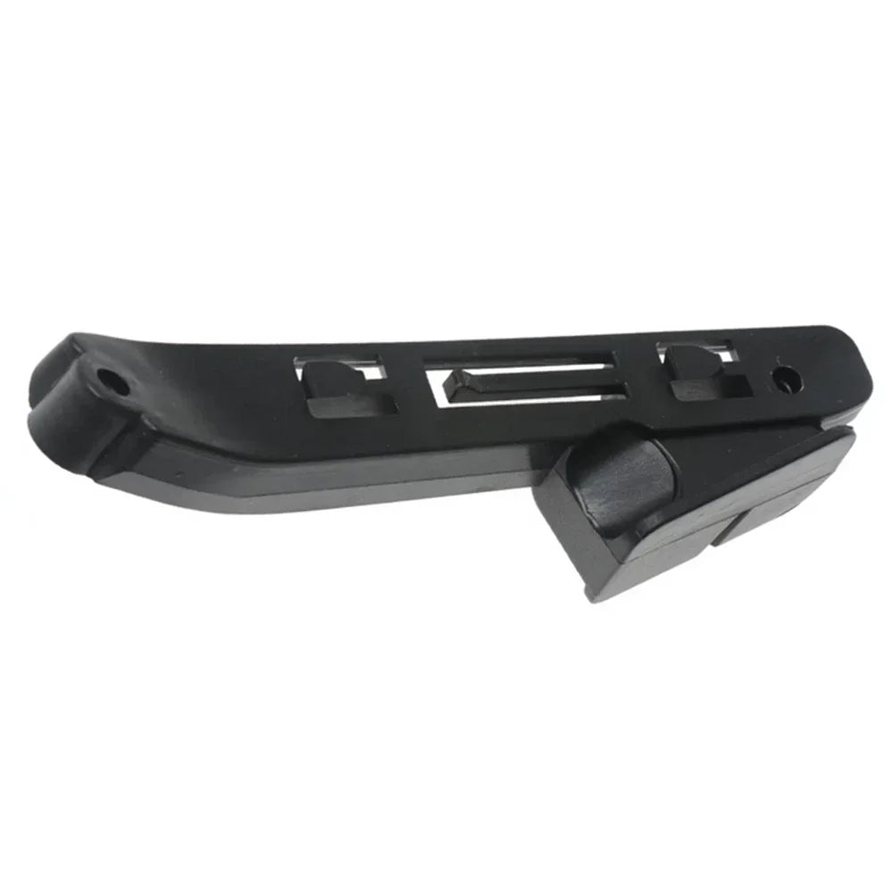 Front Right Bumper Bracket for BMW 3 Series E92 E93 (2008-2013)