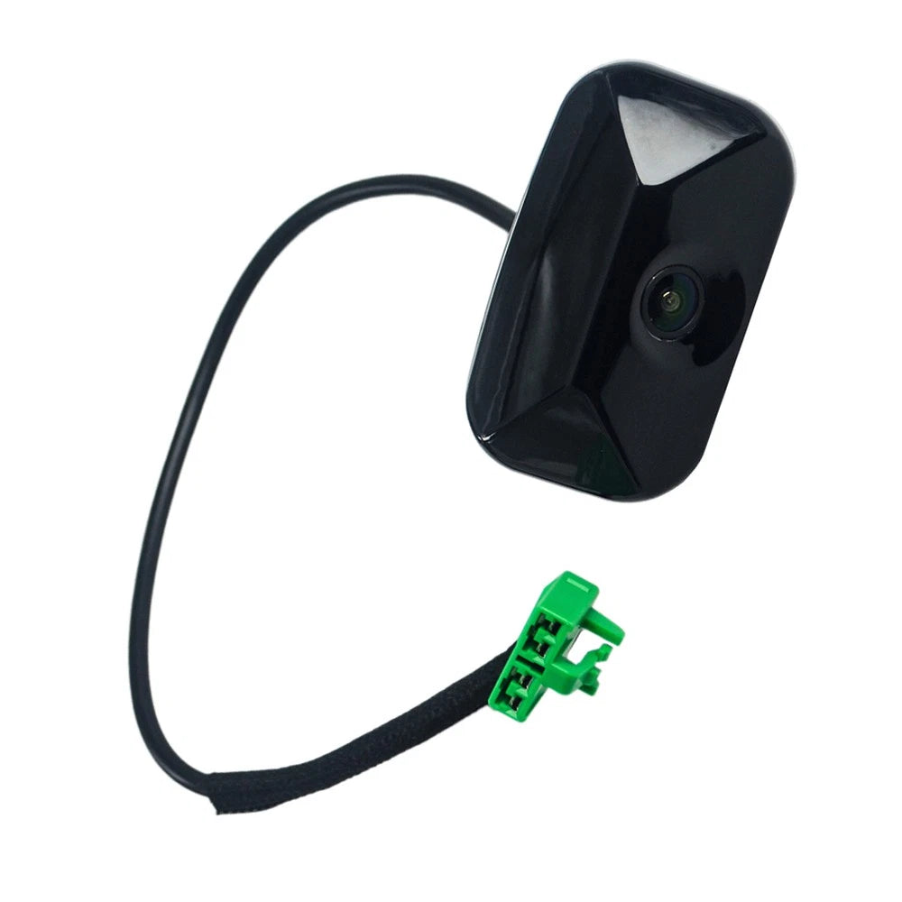 Rear View Backup Camera for Kia Soul (2010–2013) Ref. 957602K210