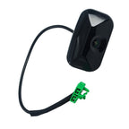 Rear View Backup Camera for Kia Soul (2010–2013) Ref. 957602K210