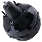 Vacuum Power Brake Booster for Chevrolet Corvette (1977–1982) 5481200