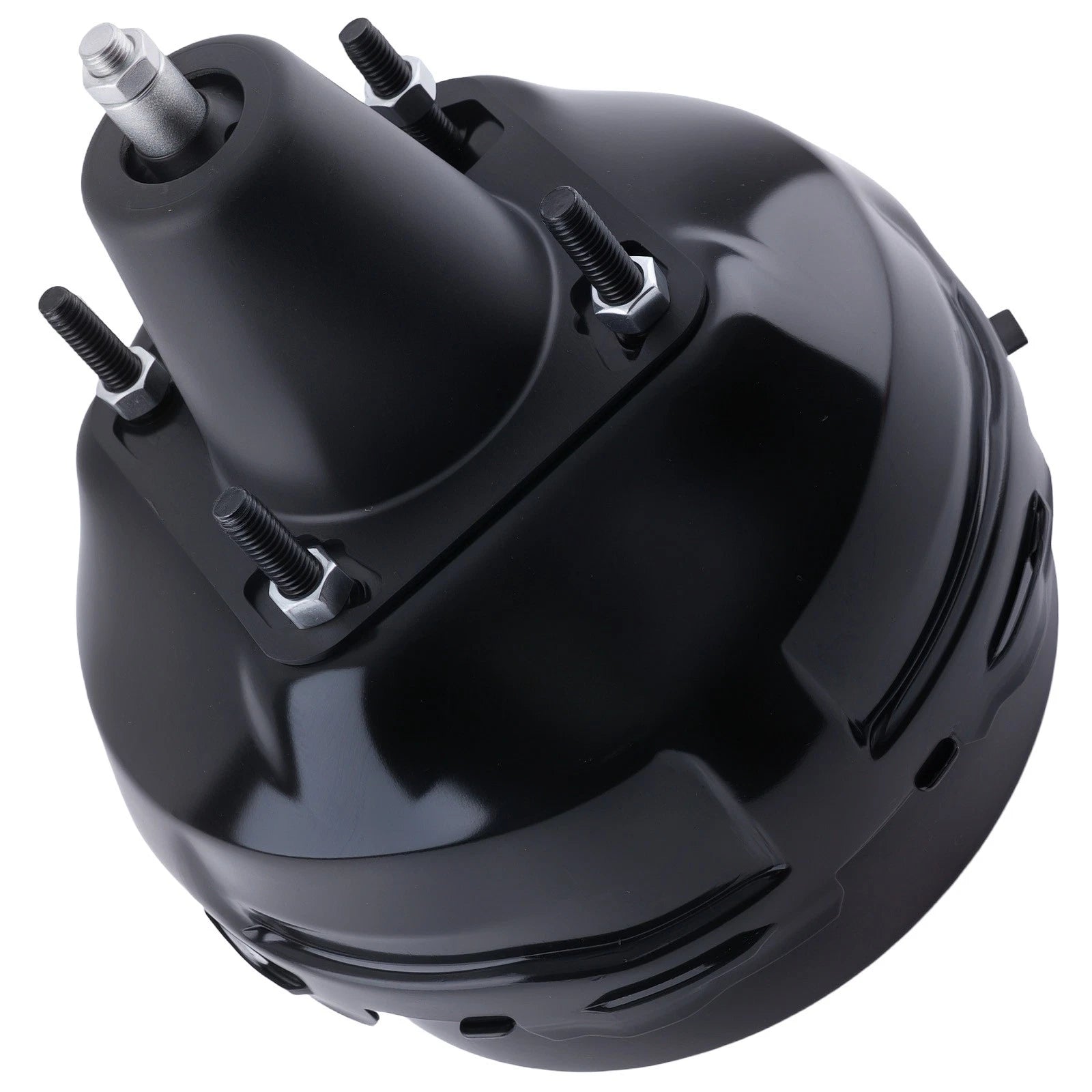 Vacuum Power Brake Booster for Chevrolet Corvette (1977–1982) 5481200