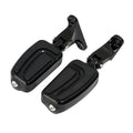 Rear Passenger Footpeg Mount for Harley Touring Road Glide (1993–2026)