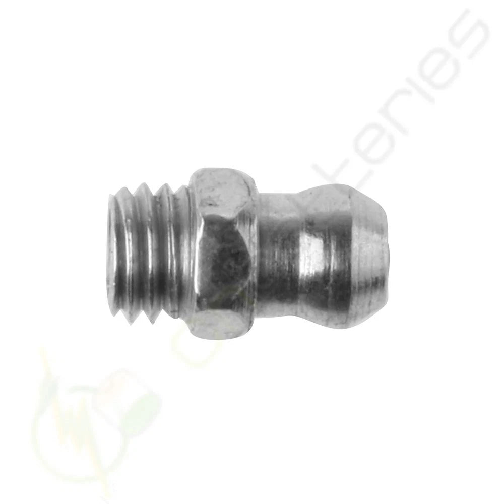 Set of 4 Outer Tie Rod Links Sway Bar Links for Dodge Dakota (2005–2009)