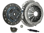 Clutch Kit for Suzuki Sidekick (1990-1991)