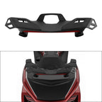 Trunk Luggage Rack LED Light for Honda Goldwing 1800 GL1800 (2021–2025)