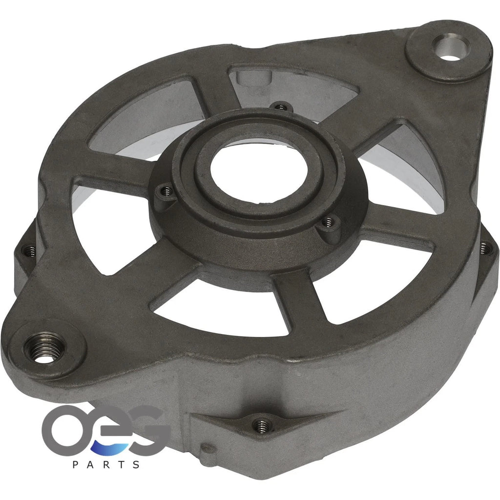 Alternator Frame for Austin Western 101 (1975–1979)