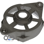 Alternator Frame for Austin Western 101 (1975–1979)