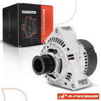 Alternator for Mercedes-Benz C230 C280 C36 AMG C220 (1994–2000)