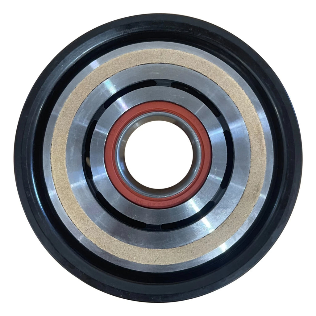 Compressor Clutch Replacement for Chrysler 300 5.7L (2005-2023)
