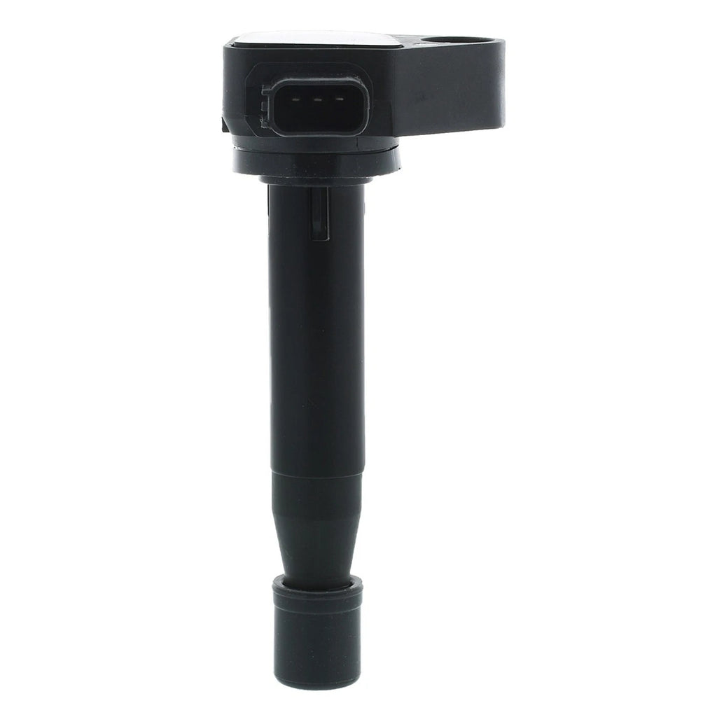 Ignition Coils for Acura TL, Honda Accord, CL, Odyssey (1999–2003)