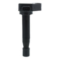 Ignition Coils for Acura TL, Honda Accord, CL, Odyssey (1999–2003)