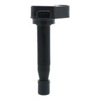 Ignition Coils for Acura TL, Honda Accord, CL, Odyssey (1999–2003)