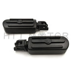 Skull Driver Footpeg for Harley Breakout FXBR (2018–2019)