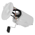 Electric Fuel Pump with Sending Unit for Smart Fortwo (2008–2015)