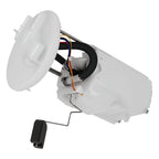 Electric Fuel Pump with Sending Unit for Smart Fortwo (2008–2015)