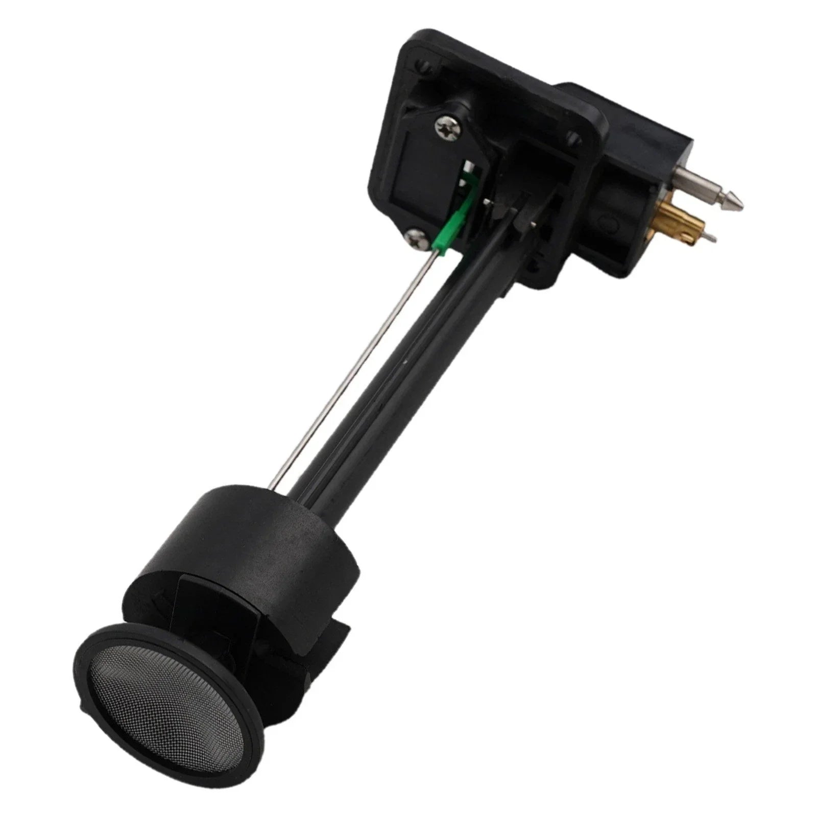 Fuel Gauge External Fuel Tanks for Outboard Marine