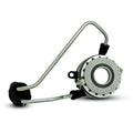 Clutch Slave Cylinder for Chevy Beretta Cavalier Corsica Pontiac Grand AM (1992–1998)
