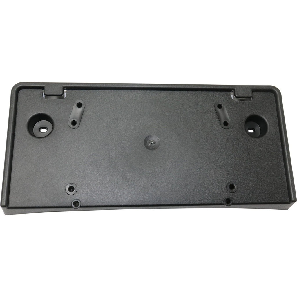 License Plate Bracket for Lincoln MKX (2016-2018)