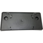 License Plate Bracket for Lincoln MKX (2016-2018)