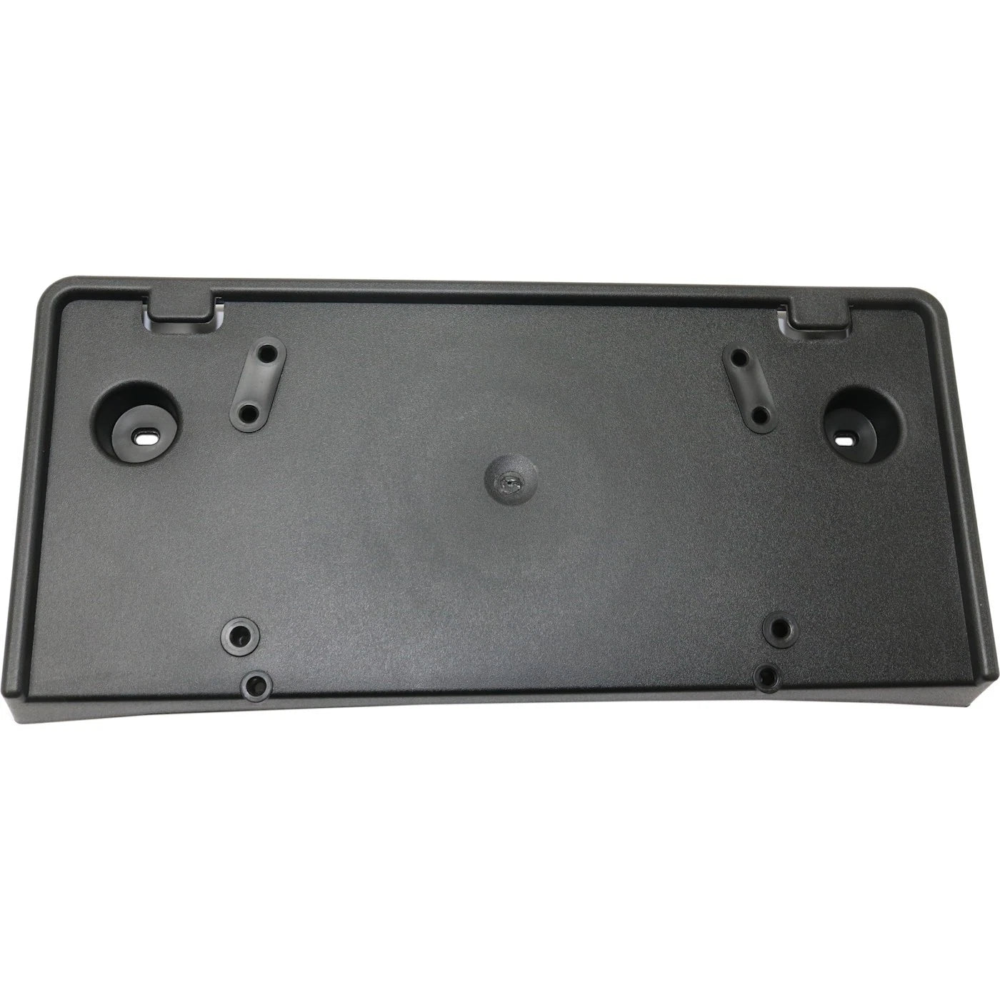 License Plate Bracket for Lincoln MKX (2016-2018)