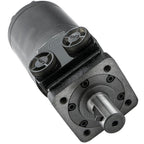 Hydraulic Motor for Eaton Char-Lynn H Series (101–1008)