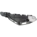 Bumper Retainer Set for Lexus RX350 (2016-2022)