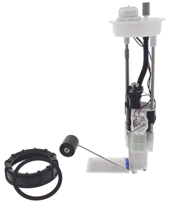 Complete Fuel Pump Module for Polaris Ranger 570 (2015–2016)