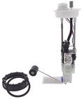 Complete Fuel Pump Module for Polaris Ranger 570 (2015–2016)