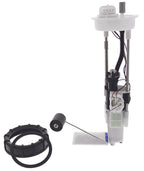 Complete Fuel Pump Module for Polaris Ranger 570 (2015–2016)