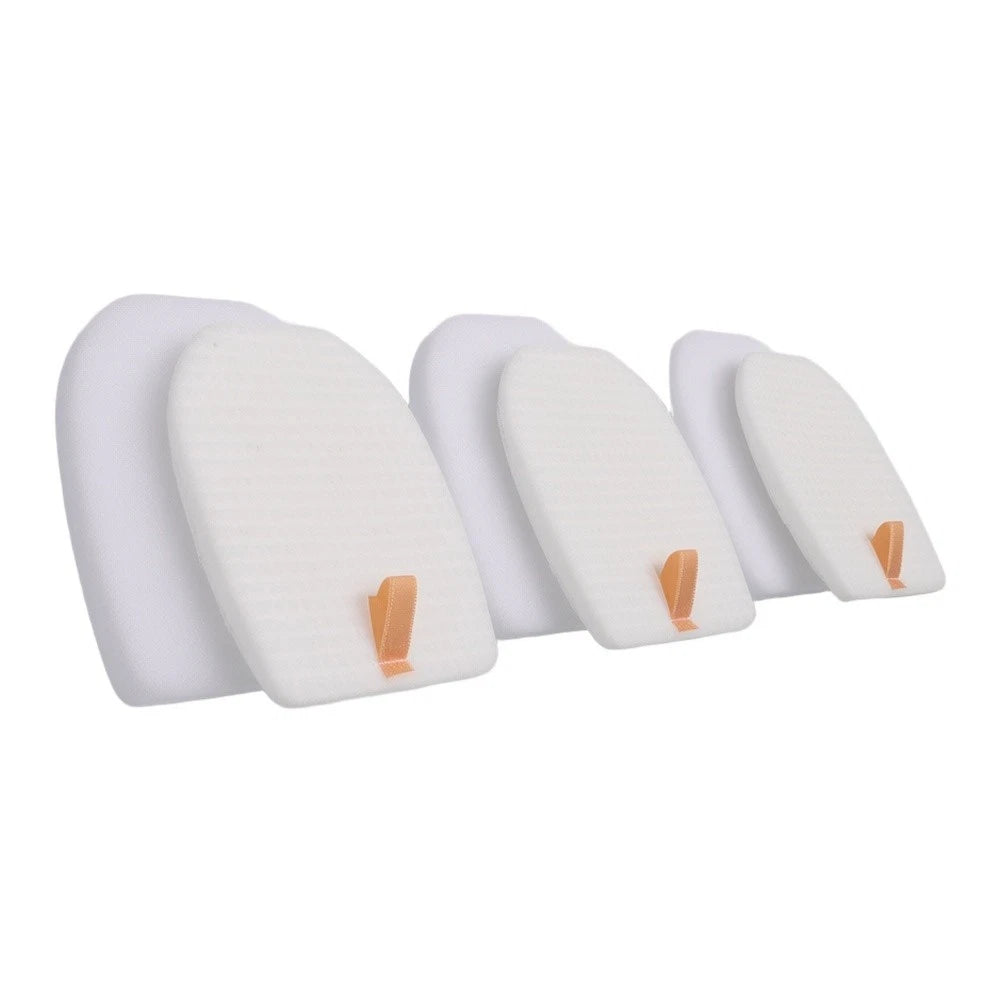 3 Pack Filters for Shark IZ540H UZ565H (2020–2023)
