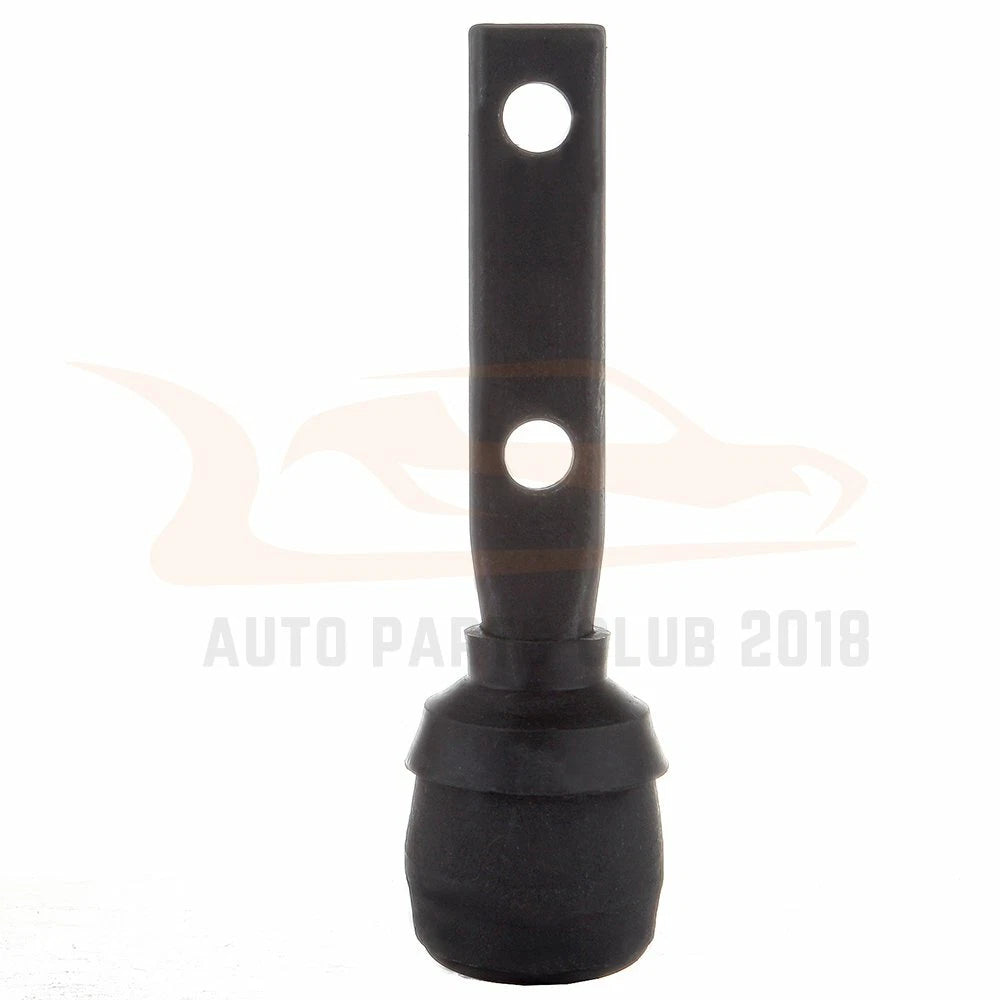 12Pcs Front Ball Joint Suspension Kit for Chevrolet S10 Pickup (1996-2003)