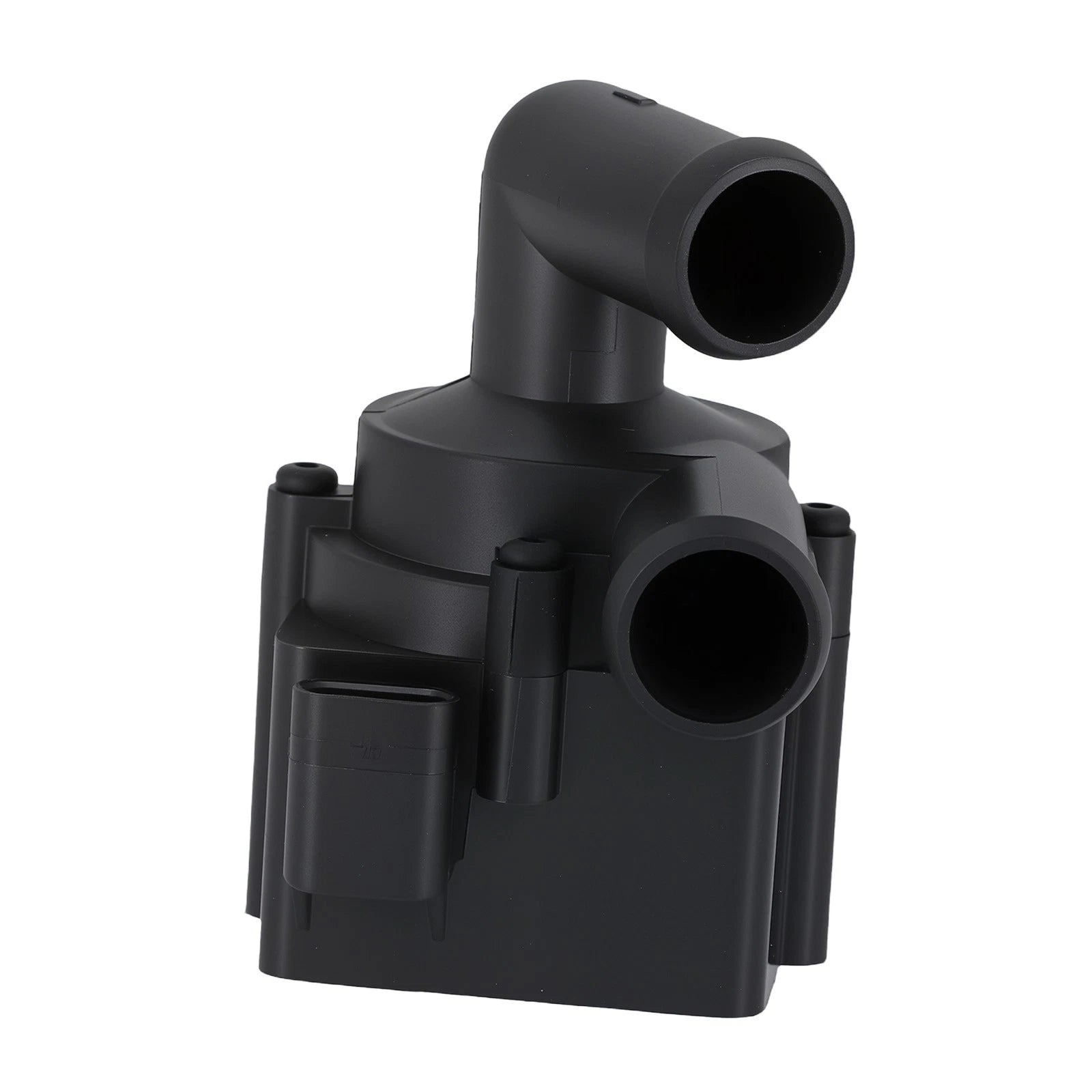 Coolant Water Pump for Audi A3 Sportback TT (2013–2014)