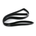 Front Right Door Window Glass Run Channel for Toyota Corolla (2008-2013)