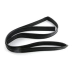 Front Right Door Window Glass Run Channel for Toyota Corolla (2008-2013)